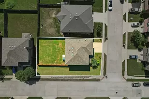 2901 Coyote Canyon Trail, Fort Worth, TX 76108 - Photo 27