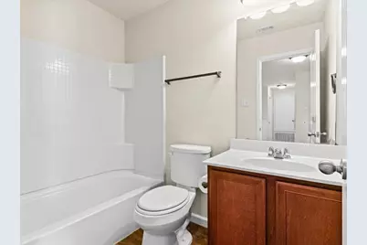 2901 Coyote Canyon Trail, Fort Worth, TX 76108 - Photo 15