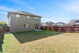 2901 Coyote Canyon Trail, Fort Worth, TX 76108 - Photo 25