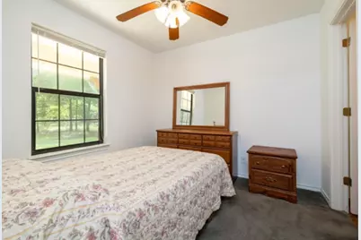 2630 County Road 43270, Powderly, TX 75473 - Photo 11