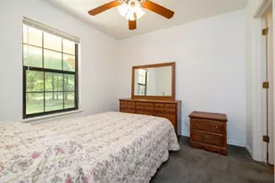 2630 County Rd 43270, Powderly, TX 75473 - Photo 11