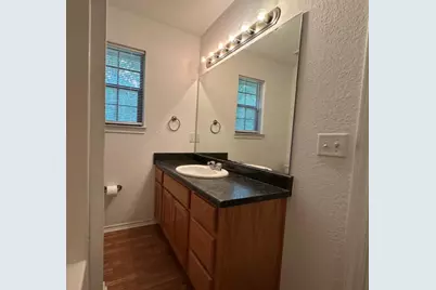 2630 County Road 43270, Powderly, TX 75473 - Photo 13