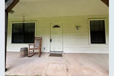 2630 County Road 43270, Powderly, TX 75473 - Photo 5