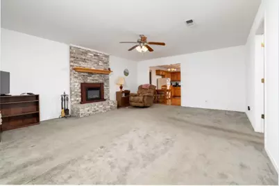 2630 County Road 43270, Powderly, TX 75473 - Photo 7