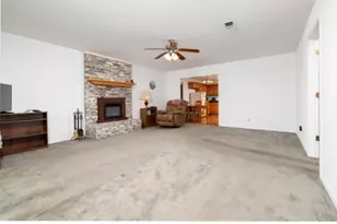 2630 County Rd 43270, Powderly, TX 75473 - Photo 7