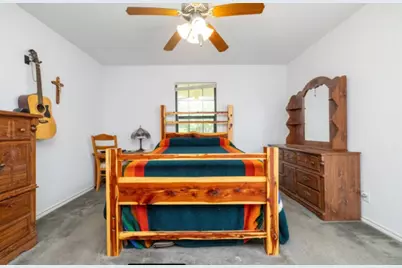 2630 County Road 43270, Powderly, TX 75473 - Photo 9