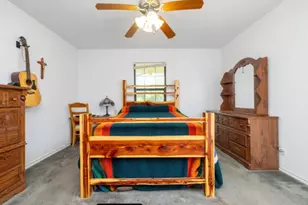 2630 County Rd 43270, Powderly, TX 75473 - Photo 9