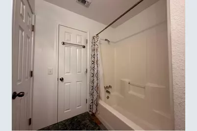 2630 County Road 43270, Powderly, TX 75473 - Photo 15