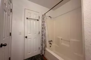 2630 County Rd 43270, Powderly, TX 75473 - Photo 15