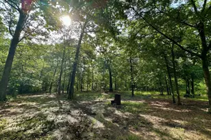 2630 County Rd 43270, Powderly, TX 75473 - Photo 3