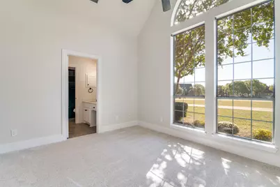 215 Harvest Ridge Drive, McLendon Chisholm, TX 75032 - Photo 23