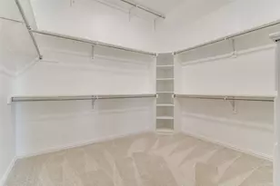 215 Harvest Ridge Dr, McLendon Chisholm, TX 75032 - Photo 17