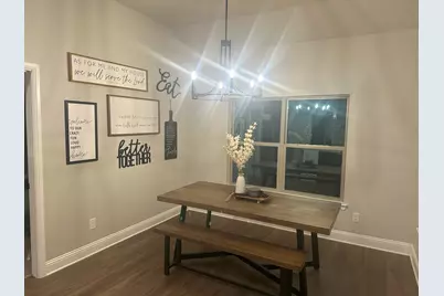 F1201 Sanger Drive, Springtown, TX 76082 - Photo 3