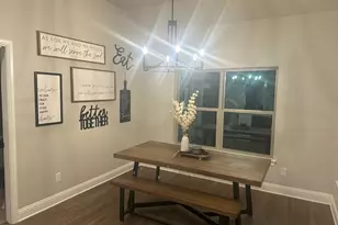 F1201 Sanger Dr, Springtown, TX 76082 - Photo 3