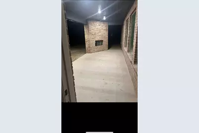 F1201 Sanger Drive, Springtown, TX 76082 - Photo 9