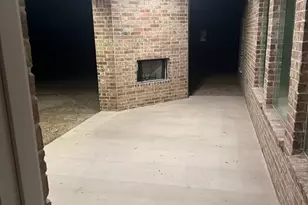 F1201 Sanger Dr, Springtown, TX 76082 - Photo 9