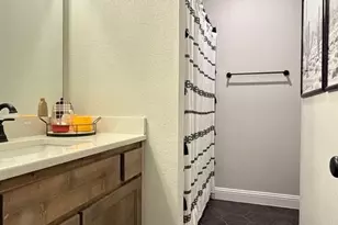 F1201 Sanger Dr, Springtown, TX 76082 - Photo 7