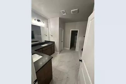 F1201 Sanger Drive, Springtown, TX 76082 - Photo 11