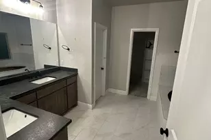 F1201 Sanger Dr, Springtown, TX 76082 - Photo 11