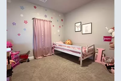 F1201 Sanger Drive, Springtown, TX 76082 - Photo 5