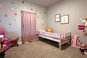 F1201 Sanger Dr, Springtown, TX 76082 - Photo 5