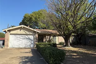 1535 Clearbrook St, Lancaster, TX 75134 - Photo 15