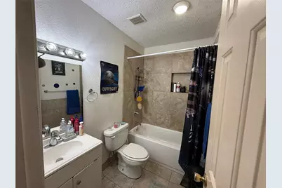 1535 Clearbrook Street, Lancaster, TX 75134 - Photo 11