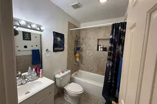 1535 Clearbrook St, Lancaster, TX 75134 - Photo 11