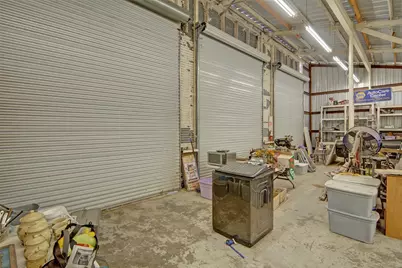 3806 E Hwy 180, Mineral Wells, TX 76067 - Photo 17