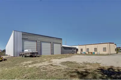 3806 E Hwy 180, Mineral Wells, TX 76067 - Photo 5