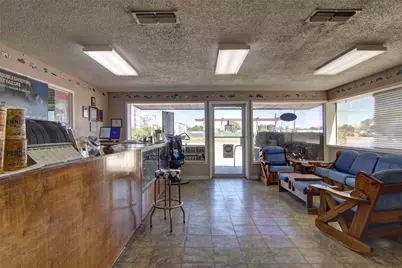 3806 E Hwy 180, Mineral Wells, TX 76067 - Photo 7