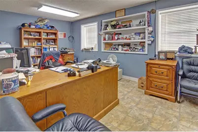 3806 E Hwy 180, Mineral Wells, TX 76067 - Photo 11