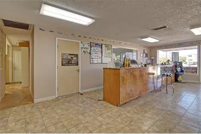 3806 E Hwy 180, Mineral Wells, TX 76067 - Photo 9