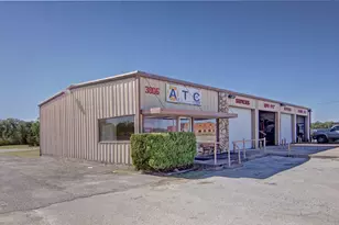 3806 E Hwy 180, Mineral Wells, TX 76067 - Photo 1