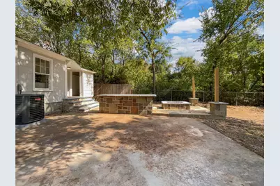 6720 Craig Street, Fort Worth, TX 76112 - Photo 15