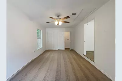 6720 Craig Street, Fort Worth, TX 76112 - Photo 13