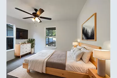 6720 Craig Street, Fort Worth, TX 76112 - Photo 7