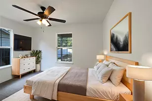 6720 Craig St, Fort Worth, TX 76112 - Photo 7