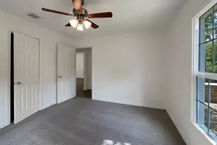 6720 Craig St, Fort Worth, TX 76112 - Photo 11