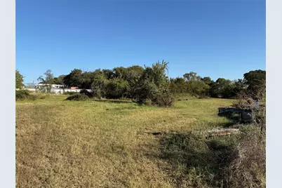 1633 Kay Lane, Reno, TX 76020 - Photo 15