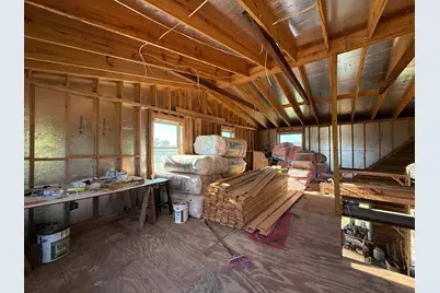 1633 Kay Lane, Reno, TX 76020 - Photo 9