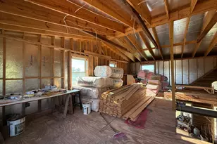 1633 Kay Ln, Reno, TX 76020 - Photo 9