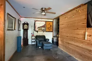 1633 Kay Ln, Reno, TX 76020 - Photo 19