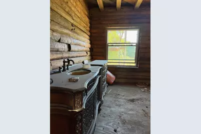 1633 Kay Lane, Reno, TX 76020 - Photo 13