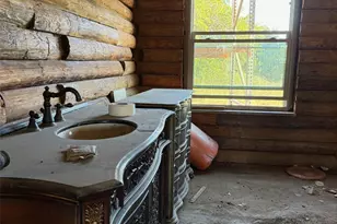 1633 Kay Ln, Reno, TX 76020 - Photo 13