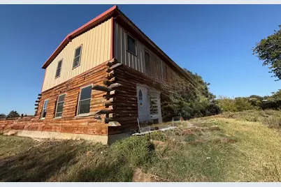 1633 Kay Lane, Reno, TX 76020 - Photo 11