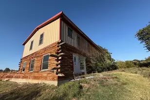 1633 Kay Ln, Reno, TX 76020 - Photo 11