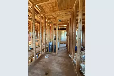 1633 Kay Lane, Reno, TX 76020 - Photo 7