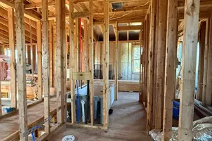 1633 Kay Ln, Reno, TX 76020 - Photo 7