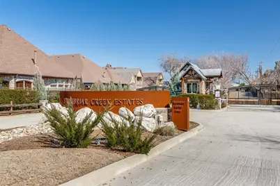 2 Riva Ridge, Frisco, TX 75034 - Photo 13